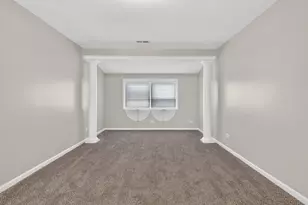 17829 Baker Ct, Country Club Hills, IL 60478 - Photo 6