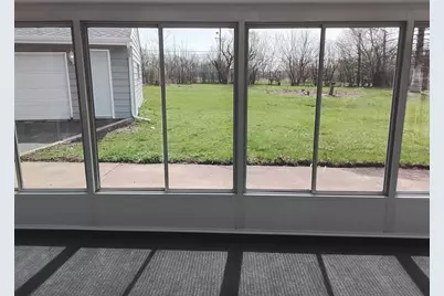 17829 Baker Court, Country Club Hills, IL 60478 - Photo 14
