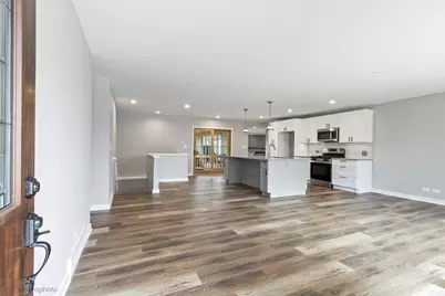 227 Kimball Avenue, Wauconda, IL 60084 - Photo 6