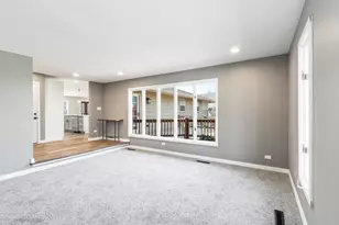 227 Kimball Ave, Wauconda, IL 60084 - Photo 18