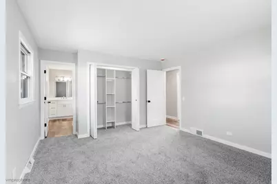 227 Kimball Avenue, Wauconda, IL 60084 - Photo 20