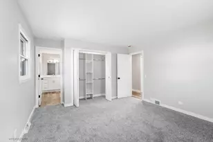 227 Kimball Ave, Wauconda, IL 60084 - Photo 20