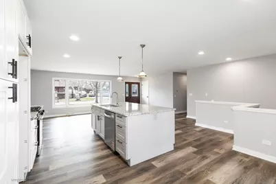 227 Kimball Avenue, Wauconda, IL 60084 - Photo 12