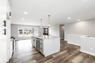 227 Kimball Ave, Wauconda, IL 60084 - Photo 12