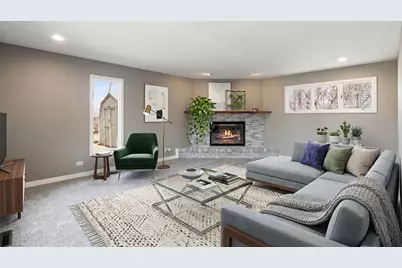 227 Kimball Avenue, Wauconda, IL 60084 - Photo 16