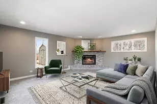 227 Kimball Ave, Wauconda, IL 60084 - Photo 16