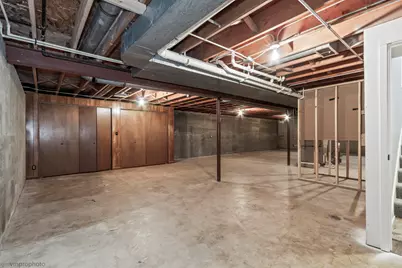 227 Kimball Avenue, Wauconda, IL 60084 - Photo 28