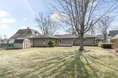 227 Kimball Avenue, Wauconda, IL 60084 - Photo 32