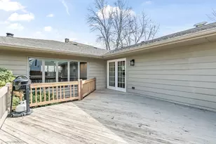 227 Kimball Ave, Wauconda, IL 60084 - Photo 30