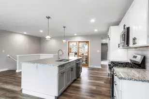 227 Kimball Ave, Wauconda, IL 60084 - Photo 8