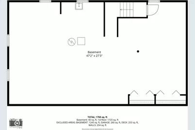 227 Kimball Avenue, Wauconda, IL 60084 - Photo 38