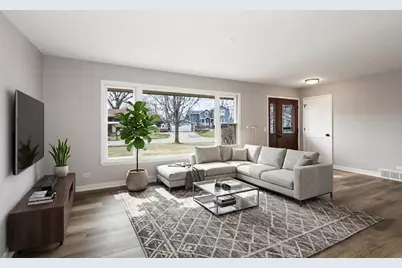 227 Kimball Avenue, Wauconda, IL 60084 - Photo 4