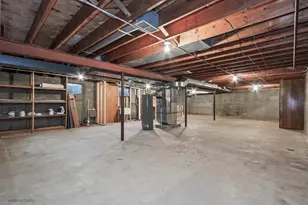 227 Kimball Ave, Wauconda, IL 60084 - Photo 26