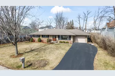 227 Kimball Avenue, Wauconda, IL 60084 - Photo 1