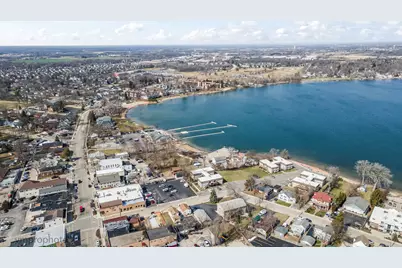 227 Kimball Avenue, Wauconda, IL 60084 - Photo 36