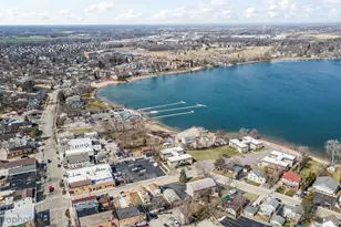 227 Kimball Ave, Wauconda, IL 60084 - Photo 36