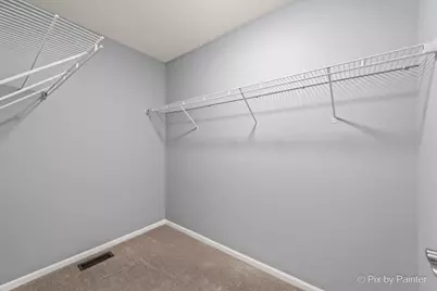 1633 Pebble Beach Circle, Elgin, IL 60123 - Photo 16