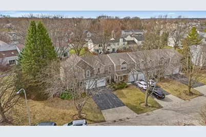 1633 Pebble Beach Circle, Elgin, IL 60123 - Photo 30
