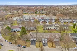 1633 Pebble Beach Cir, Elgin, IL 60123 - Photo 34