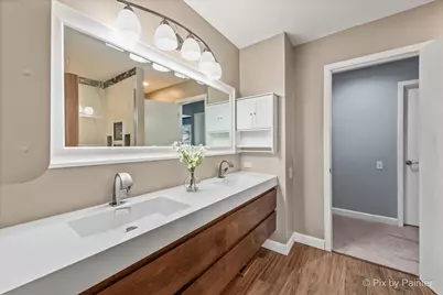 1633 Pebble Beach Circle, Elgin, IL 60123 - Photo 14