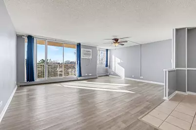 2201 S Highland Avenue #4L, Lombard, IL 60148 - Photo 10