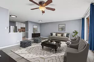 2201 S Highland Ave, Lombard, IL 60148 - Photo 6