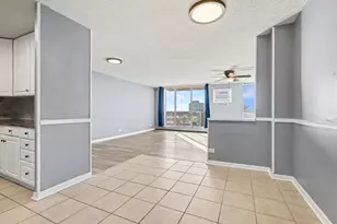 2201 S Highland Ave, Lombard, IL 60148 - Photo 4