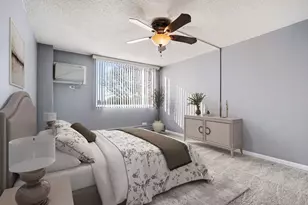 2201 S Highland Ave, Lombard, IL 60148 - Photo 14