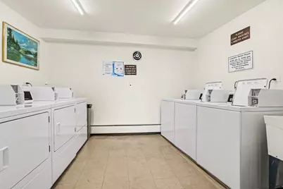 2201 S Highland Avenue #4L, Lombard, IL 60148 - Photo 20