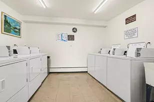 2201 S Highland Ave, Lombard, IL 60148 - Photo 20