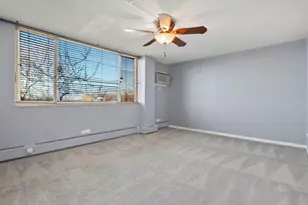 2201 S Highland Ave, Lombard, IL 60148 - Photo 12