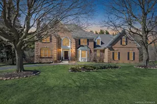 5606 Winding Rd, Crystal Lake, IL 60014 - Photo 6