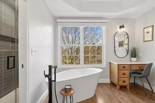 5606 Winding Rd, Crystal Lake, IL 60014 - Photo 22