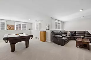 5606 Winding Rd, Crystal Lake, IL 60014 - Photo 30