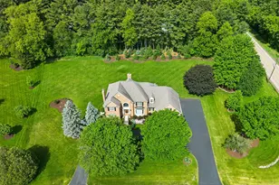 5606 Winding Rd, Crystal Lake, IL 60014 - Photo 2