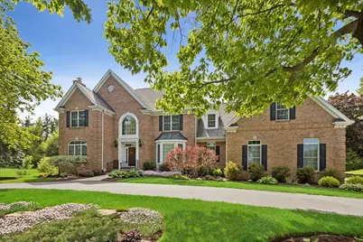 5606 Winding Road, Crystal Lake, IL 60014 - Photo 1