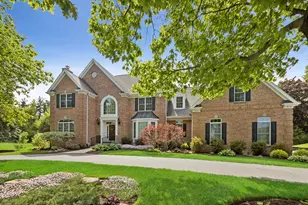 5606 Winding Rd, Crystal Lake, IL 60014 - Photo 1