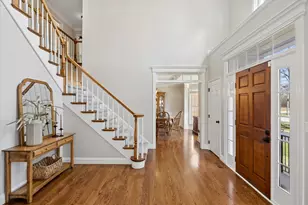 5606 Winding Rd, Crystal Lake, IL 60014 - Photo 8