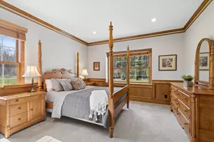 5606 Winding Rd, Crystal Lake, IL 60014 - Photo 18