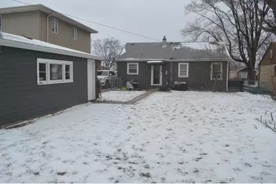 5145 State Road, Burbank, IL 60459 - Photo 8