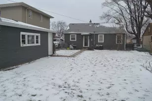 5145 State Rd, Burbank, IL 60459 - Photo 8