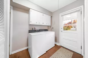 5145 State Rd, Burbank, IL 60459 - Photo 6