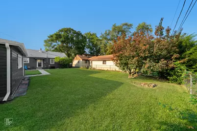 5145 State Road, Burbank, IL 60459 - Photo 2