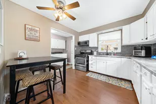 5145 State Rd, Burbank, IL 60459 - Photo 4
