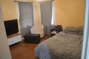 5145 State Rd, Burbank, IL 60459 - Photo 10