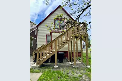 10749 S State Street, Chicago, IL 60628 - Photo 30