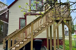 10749 S State St, Chicago, IL 60628 - Photo 30