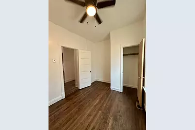 10749 S State Street, Chicago, IL 60628 - Photo 10