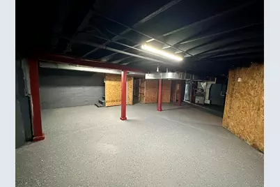 10749 S State Street, Chicago, IL 60628 - Photo 28