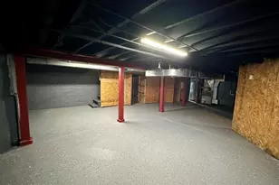 10749 S State St, Chicago, IL 60628 - Photo 28